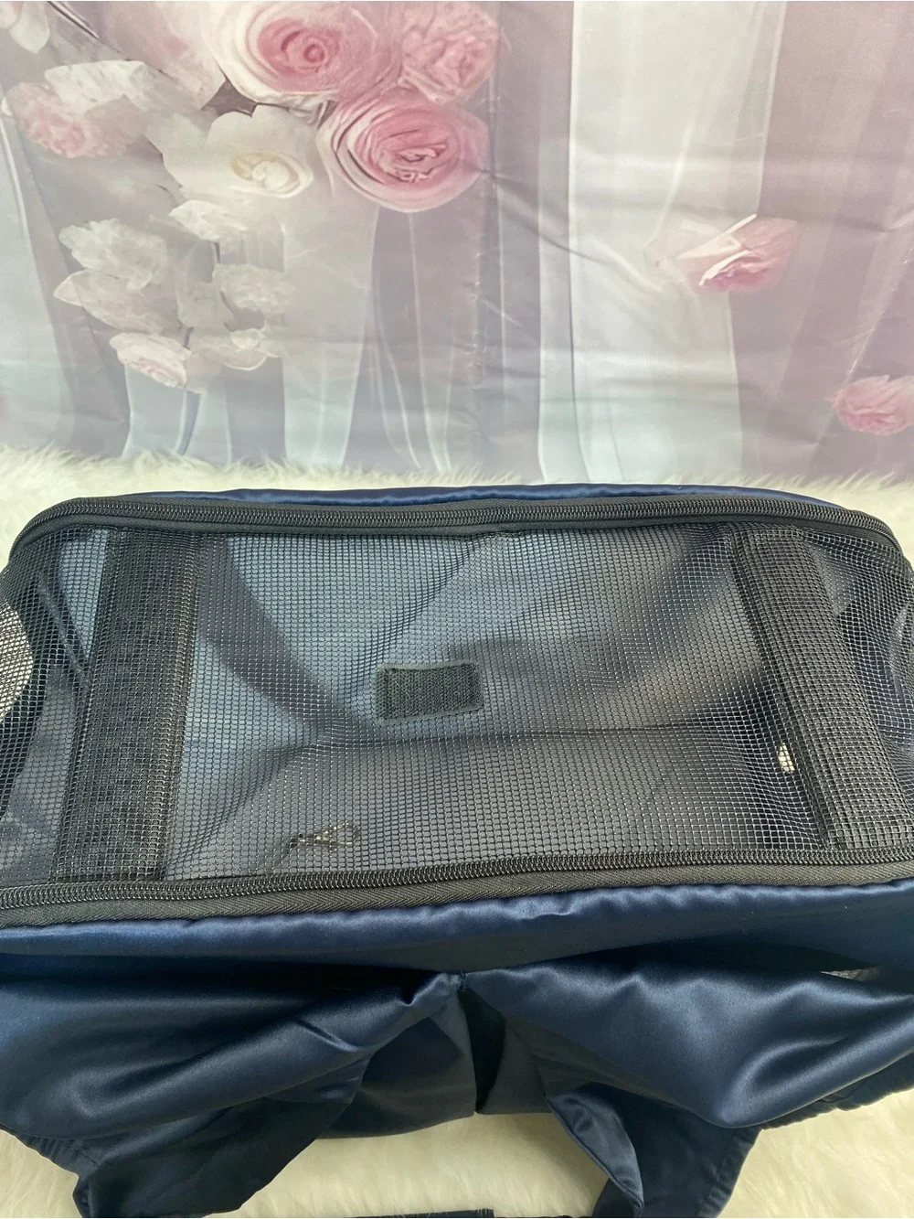 New with tags pet carrier Tote Bag – Lightweight Everyday Carry